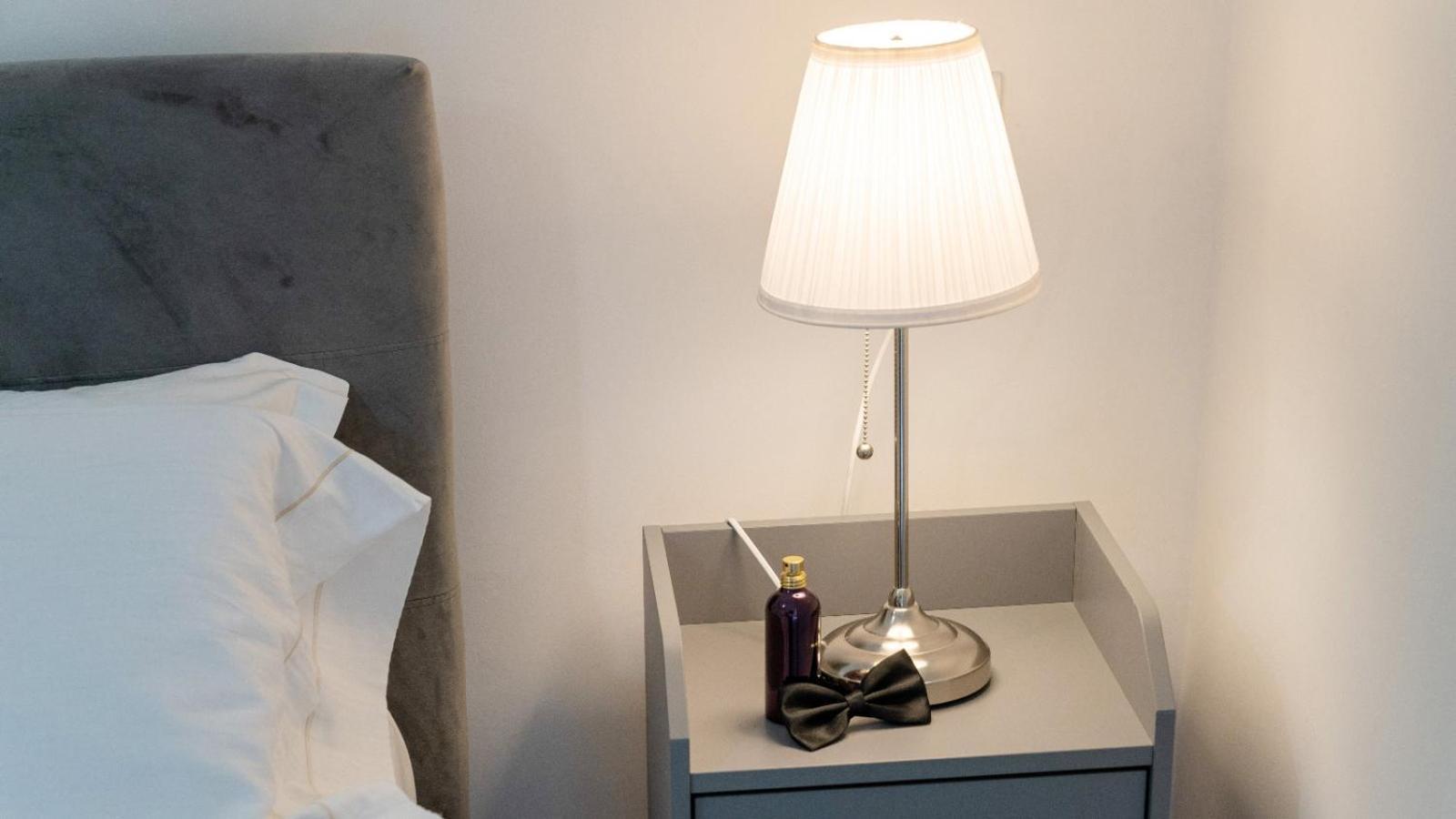 Duomo Luxury Suite Catania Ngoại thất bức ảnh