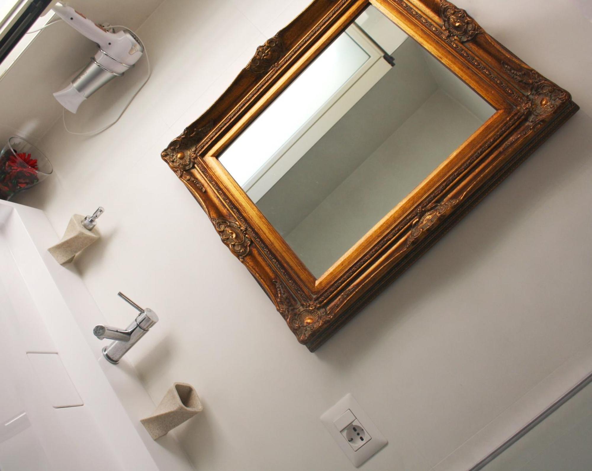 Duomo Luxury Suite Catania Ngoại thất bức ảnh